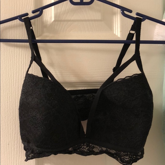 PINK Victoria's Secret Other - PINK Victoria’s Secret bralette